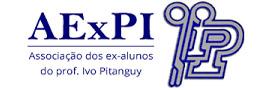 Associacao dos ex-alunos de prof Ivo pitanguy