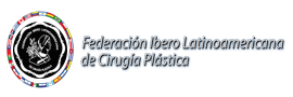 Federación Ibero Latinoamericana de Cirugía Plástica