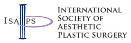 International society of aesthetic plastic surgery